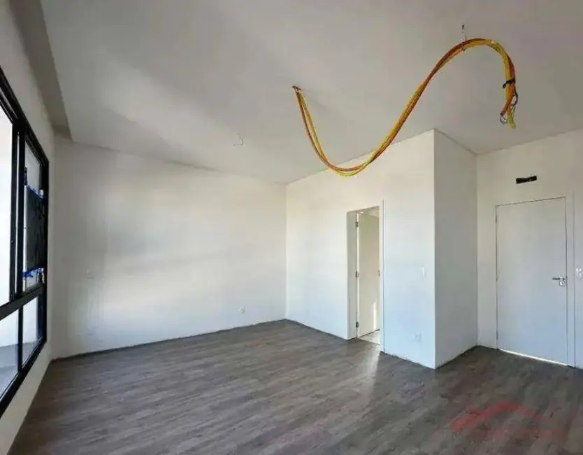 Foto 4 de Sobrado com 3 quartos à venda, 221m2 em Iririú, Joinville - SC