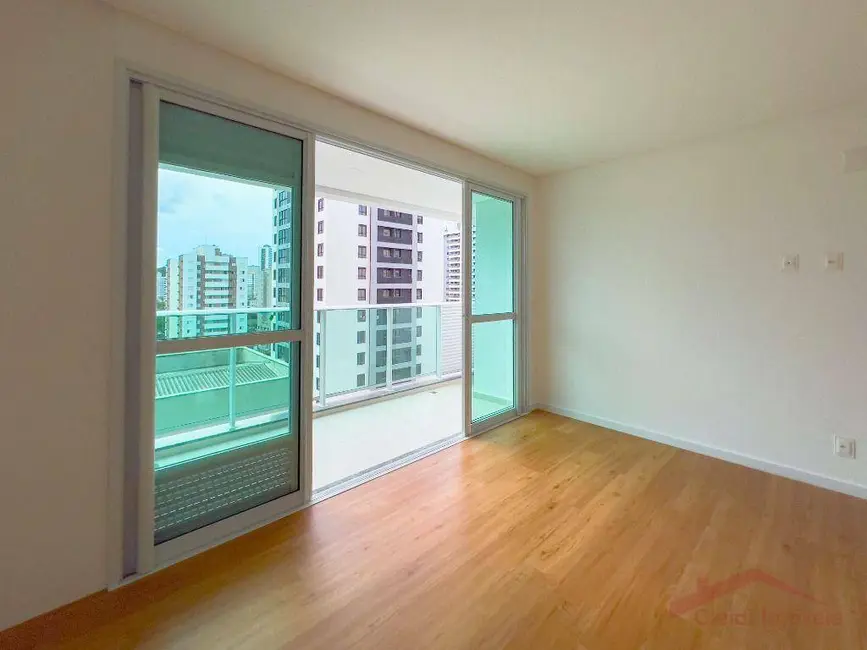 Foto 3 de Apartamento com 2 quartos à venda, 92m2 em Centro, Joinville - SC