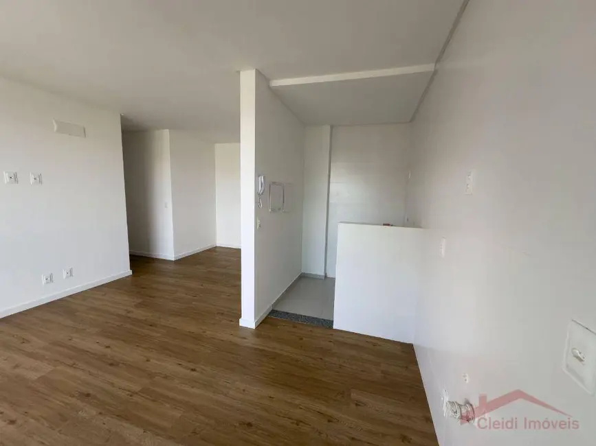 Foto 4 de Apartamento com 2 quartos à venda, 92m2 em Centro, Joinville - SC