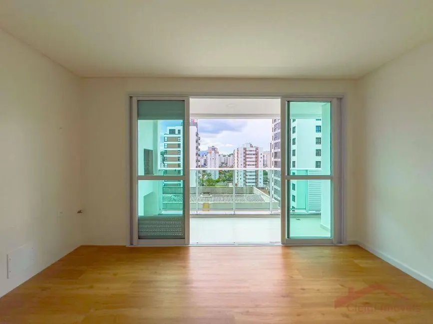 Foto 4 de Apartamento com 2 quartos à venda, 92m2 em Centro, Joinville - SC