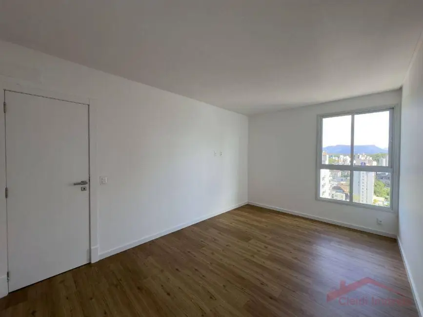 Foto 6 de Apartamento com 2 quartos à venda, 92m2 em Centro, Joinville - SC