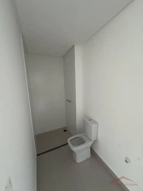 Foto 7 de Apartamento com 2 quartos à venda, 92m2 em Centro, Joinville - SC