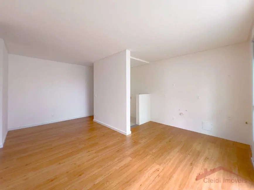 Foto 5 de Apartamento com 2 quartos à venda, 92m2 em Centro, Joinville - SC