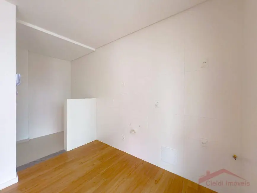 Foto 6 de Apartamento com 2 quartos à venda, 92m2 em Centro, Joinville - SC