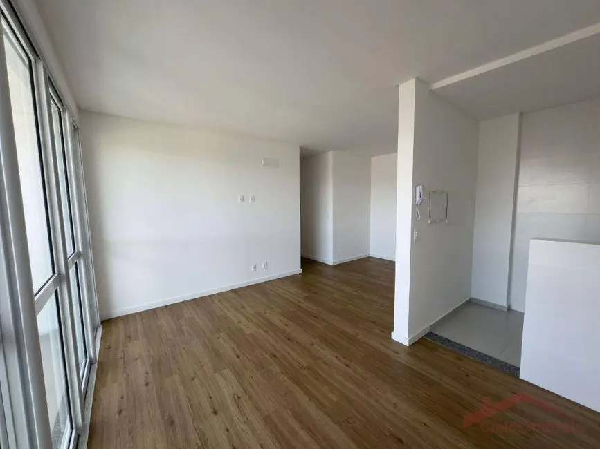 Foto 3 de Apartamento com 2 quartos à venda, 92m2 em Centro, Joinville - SC