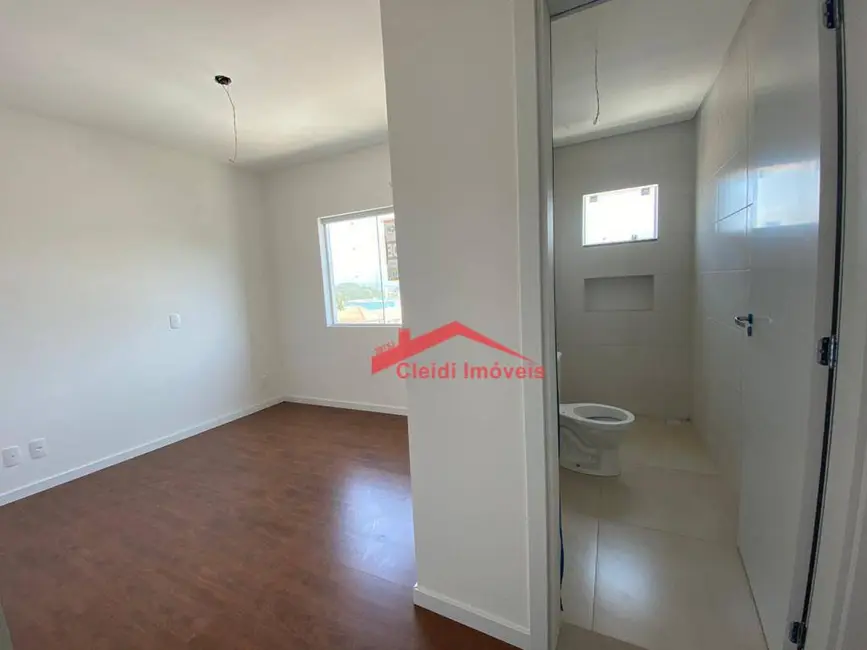 Foto 7 de Apartamento com 2 quartos à venda, 72m2 em Vila Nova, Joinville - SC