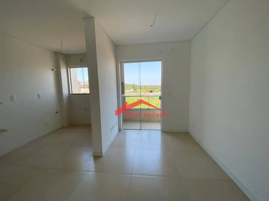 Foto 2 de Apartamento com 2 quartos à venda, 72m2 em Vila Nova, Joinville - SC