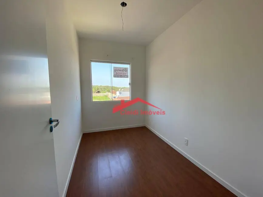 Foto 8 de Apartamento com 2 quartos à venda, 72m2 em Vila Nova, Joinville - SC