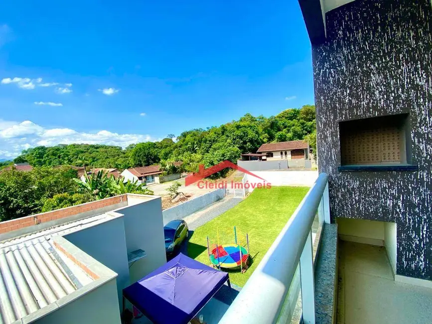 Foto 6 de Apartamento com 2 quartos à venda, 72m2 em Vila Nova, Joinville - SC