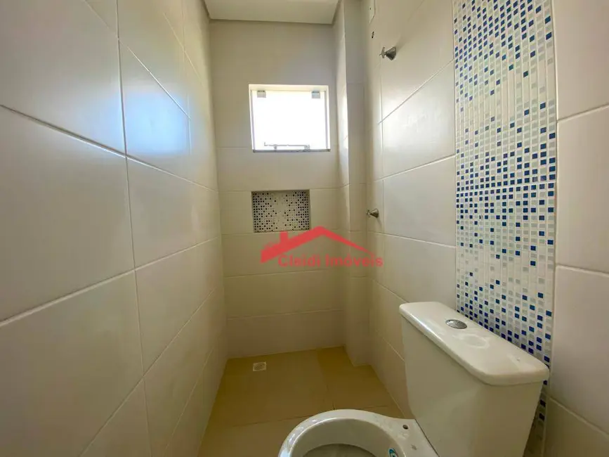 Foto 9 de Apartamento com 2 quartos à venda, 72m2 em Vila Nova, Joinville - SC