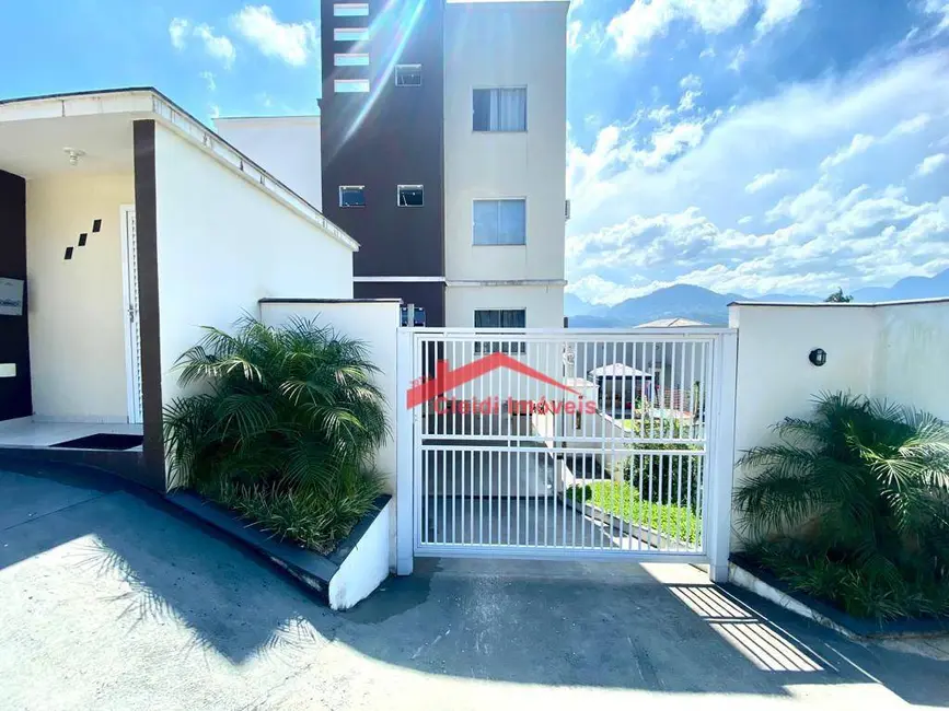 Foto 1 de Apartamento com 2 quartos à venda, 72m2 em Vila Nova, Joinville - SC