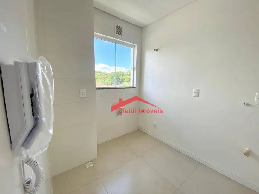 Foto 4 de Apartamento com 2 quartos à venda, 72m2 em Vila Nova, Joinville - SC