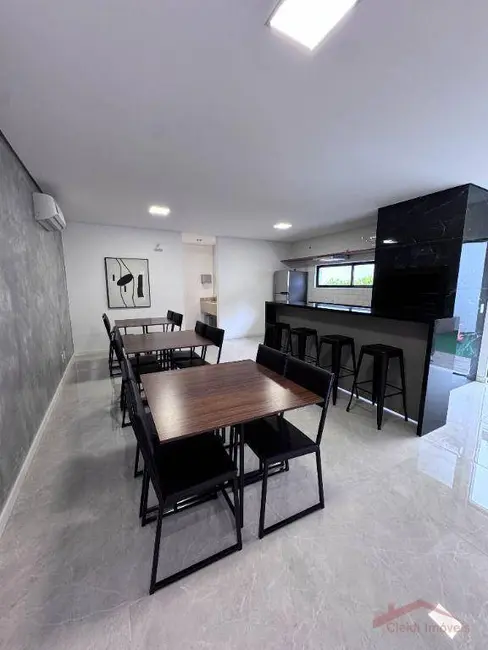 Foto 8 de Apartamento com 2 quartos à venda, 67m2 em Anita Garibaldi, Joinville - SC