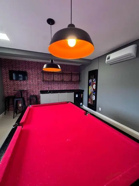 Foto 5 de Apartamento com 2 quartos à venda, 67m2 em Anita Garibaldi, Joinville - SC