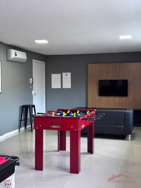 Foto 4 de Apartamento com 2 quartos à venda, 67m2 em Anita Garibaldi, Joinville - SC