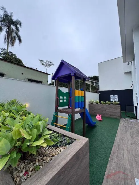 Foto 9 de Apartamento com 2 quartos à venda, 67m2 em Anita Garibaldi, Joinville - SC
