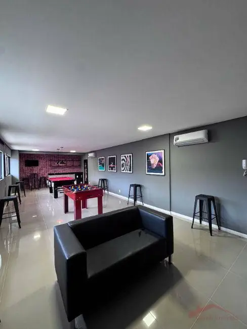 Foto 3 de Apartamento com 2 quartos à venda, 67m2 em Anita Garibaldi, Joinville - SC