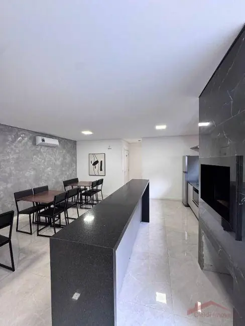 Foto 7 de Apartamento com 2 quartos à venda, 67m2 em Anita Garibaldi, Joinville - SC