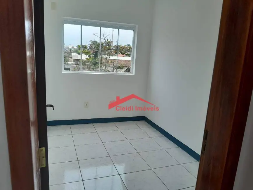 Foto 5 de Apartamento com 3 quartos à venda, 83m2 em Centro, Barra Velha - SC