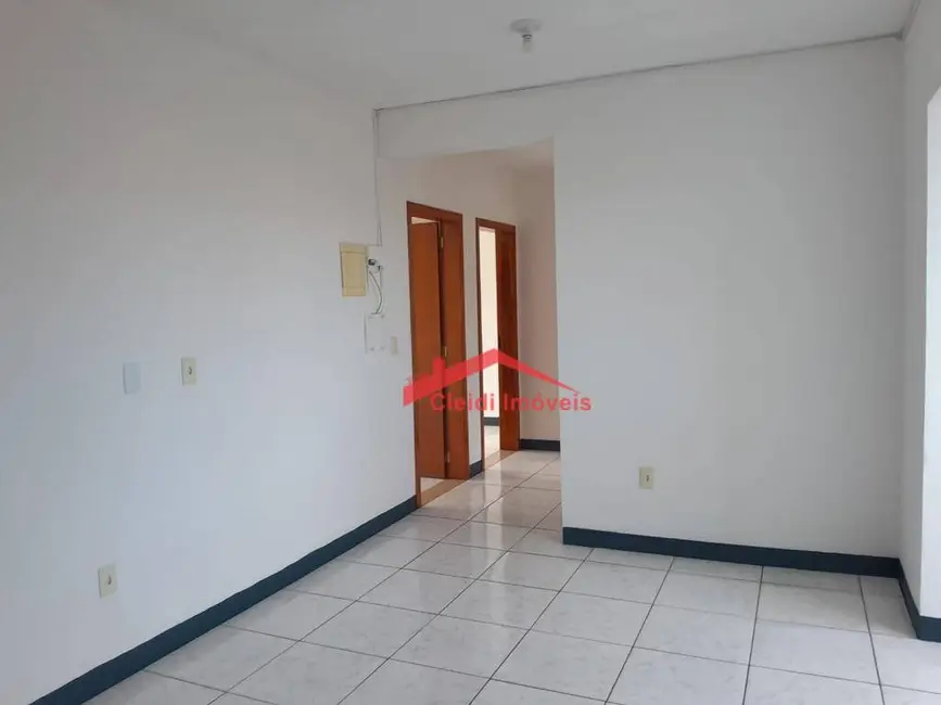 Foto 7 de Apartamento com 3 quartos à venda, 83m2 em Centro, Barra Velha - SC