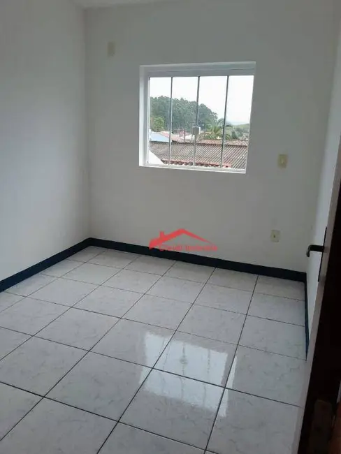 Foto 6 de Apartamento com 3 quartos à venda, 83m2 em Centro, Barra Velha - SC