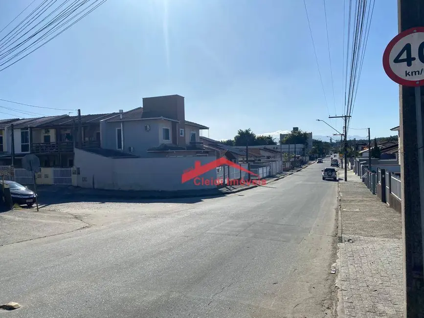 Foto 7 de Casa com 2 quartos à venda, 435m2 em Vila Nova, Joinville - SC