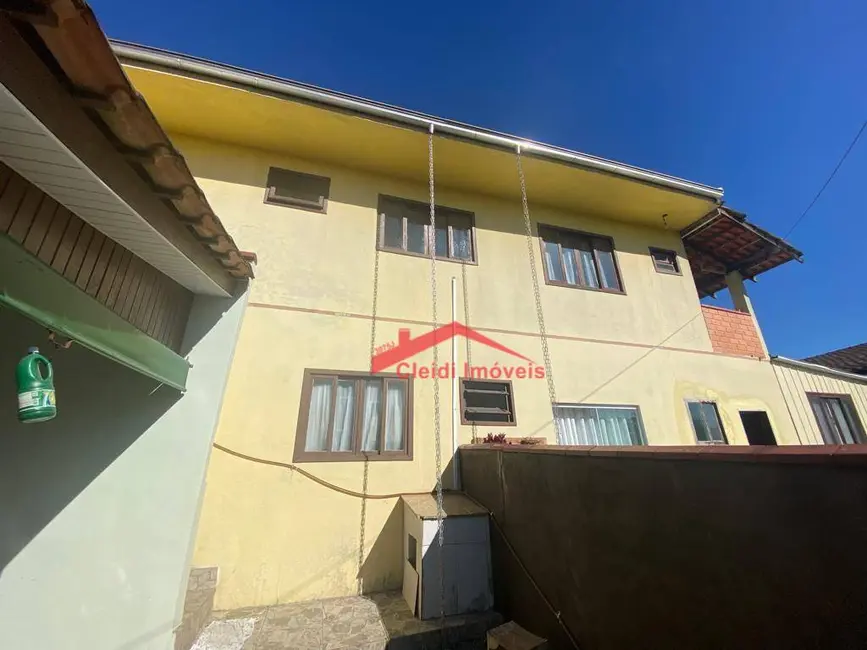 Foto 9 de Casa com 2 quartos à venda, 435m2 em Vila Nova, Joinville - SC