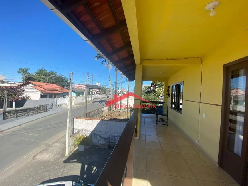 Foto 9 de Casa com 2 quartos à venda, 435m2 em Vila Nova, Joinville - SC