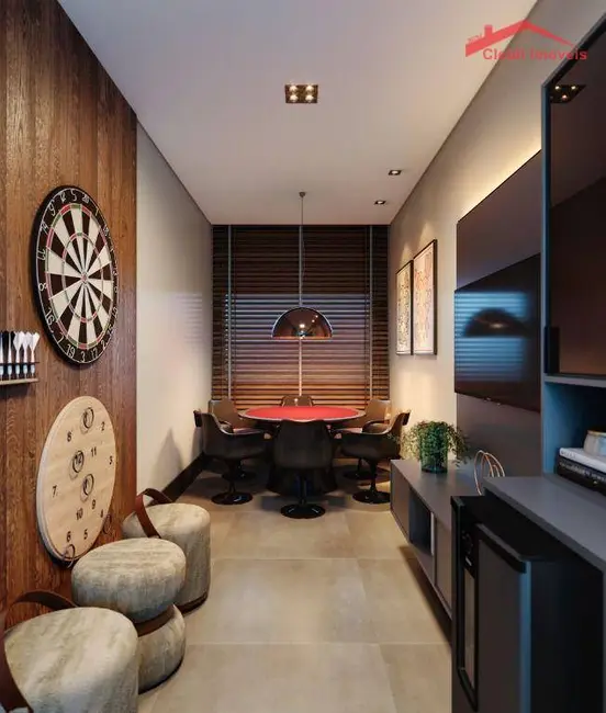 Foto 8 de Apartamento com 3 quartos à venda, 222m2 em Balneario Picarras - SC