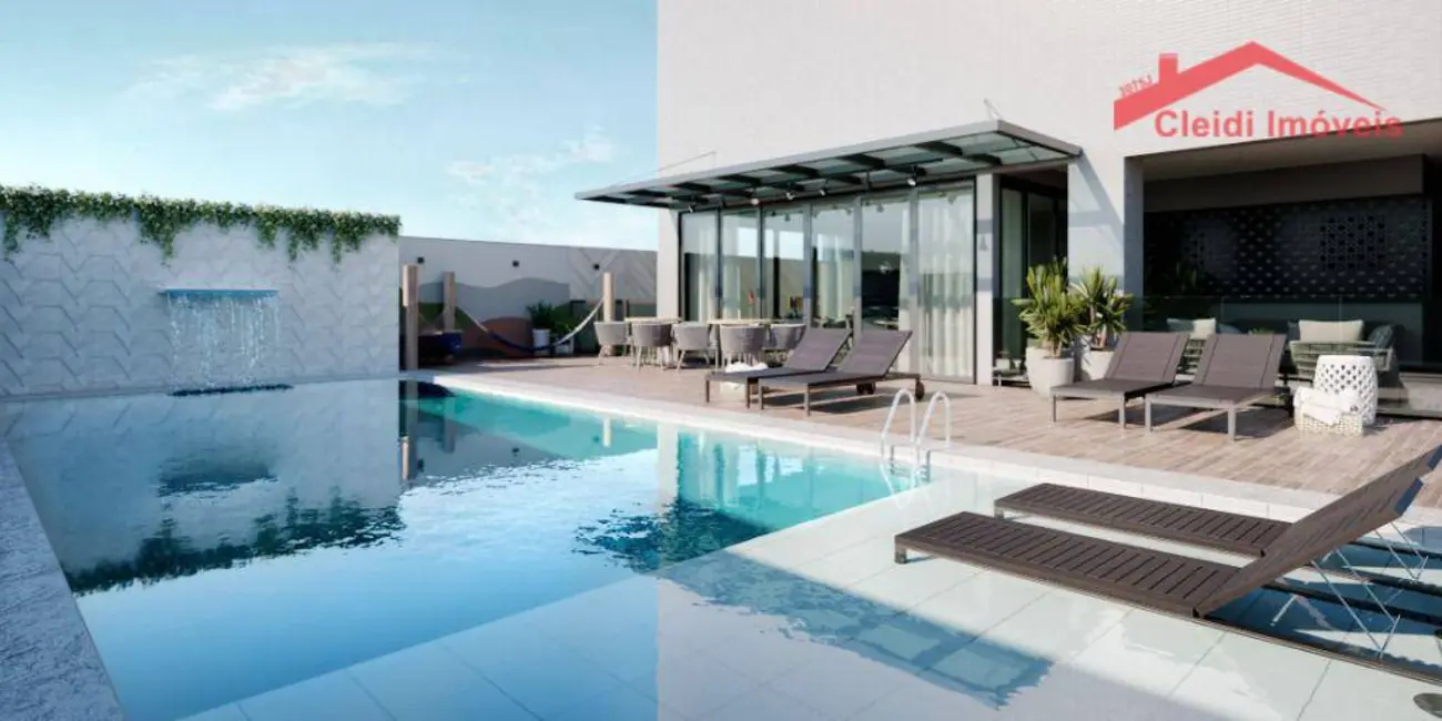 Foto 4 de Apartamento com 3 quartos à venda, 222m2 em Balneario Picarras - SC