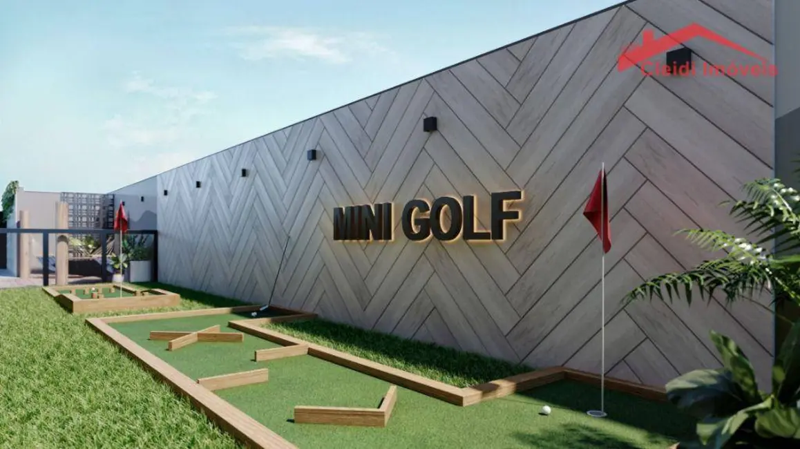 Foto 7 de Apartamento com 3 quartos à venda, 222m2 em Balneario Picarras - SC