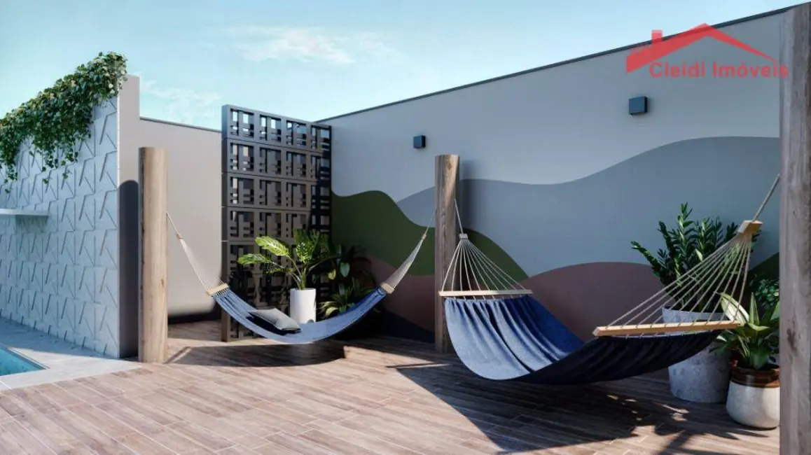 Foto 5 de Apartamento com 3 quartos à venda, 222m2 em Balneario Picarras - SC