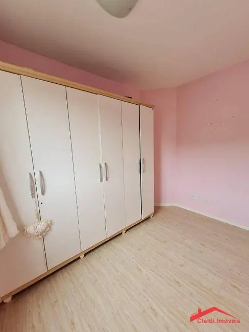 Apartamento com 3 quartos à venda e para alugar, 115m2 em Anita Garibaldi, Joinville - SC - imagem 7 Foto 7 de Apartamento com 3 quartos à venda e para alugar, 115m2 em Anita Garibaldi, Joinville - SC