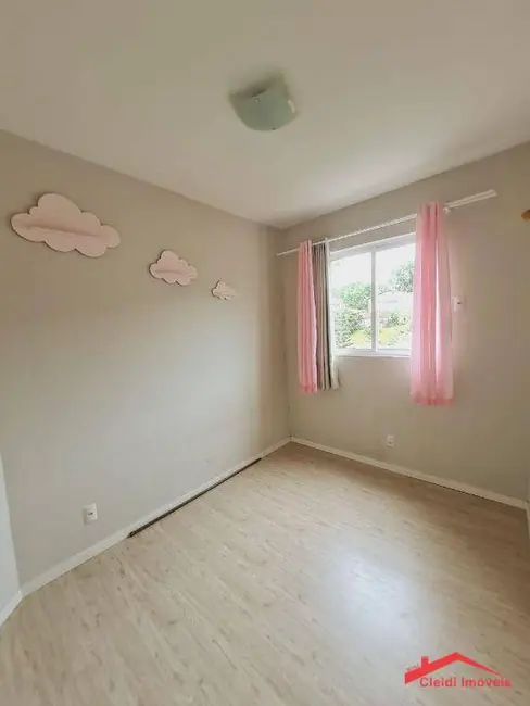 Apartamento com 3 quartos à venda e para alugar, 115m2 em Anita Garibaldi, Joinville - SC - imagem 9 Foto 9 de Apartamento com 3 quartos à venda e para alugar, 115m2 em Anita Garibaldi, Joinville - SC