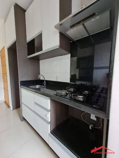 Apartamento com 3 quartos à venda e para alugar, 115m2 em Anita Garibaldi, Joinville - SC - imagem 3 Foto 3 de Apartamento com 3 quartos à venda e para alugar, 115m2 em Anita Garibaldi, Joinville - SC