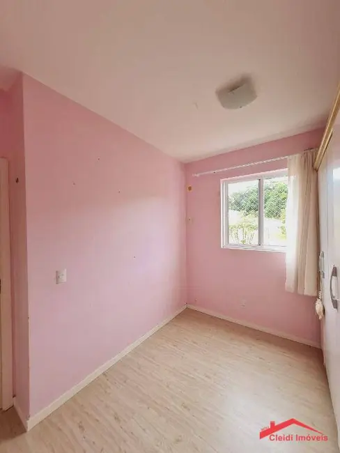 Apartamento com 3 quartos à venda e para alugar, 115m2 em Anita Garibaldi, Joinville - SC - imagem 6 Foto 6 de Apartamento com 3 quartos à venda e para alugar, 115m2 em Anita Garibaldi, Joinville - SC