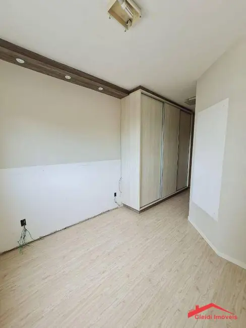 Apartamento com 3 quartos à venda e para alugar, 115m2 em Anita Garibaldi, Joinville - SC - imagem 4 Foto 4 de Apartamento com 3 quartos à venda e para alugar, 115m2 em Anita Garibaldi, Joinville - SC