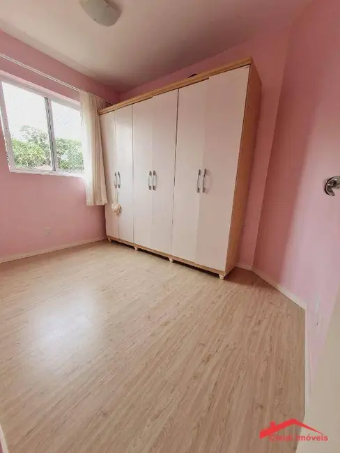 Apartamento com 3 quartos à venda e para alugar, 115m2 em Anita Garibaldi, Joinville - SC - imagem 8 Foto 8 de Apartamento com 3 quartos à venda e para alugar, 115m2 em Anita Garibaldi, Joinville - SC