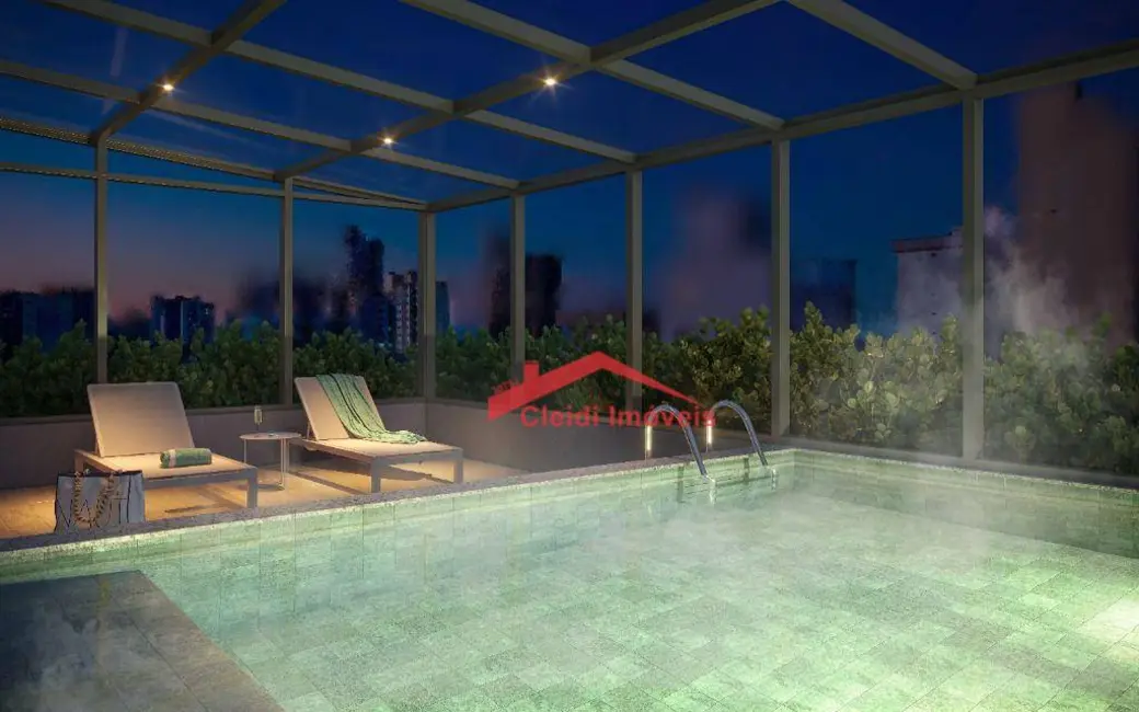 Foto 8 de Apartamento com 2 quartos à venda, 80m2 em Centro, Balneario Picarras - SC