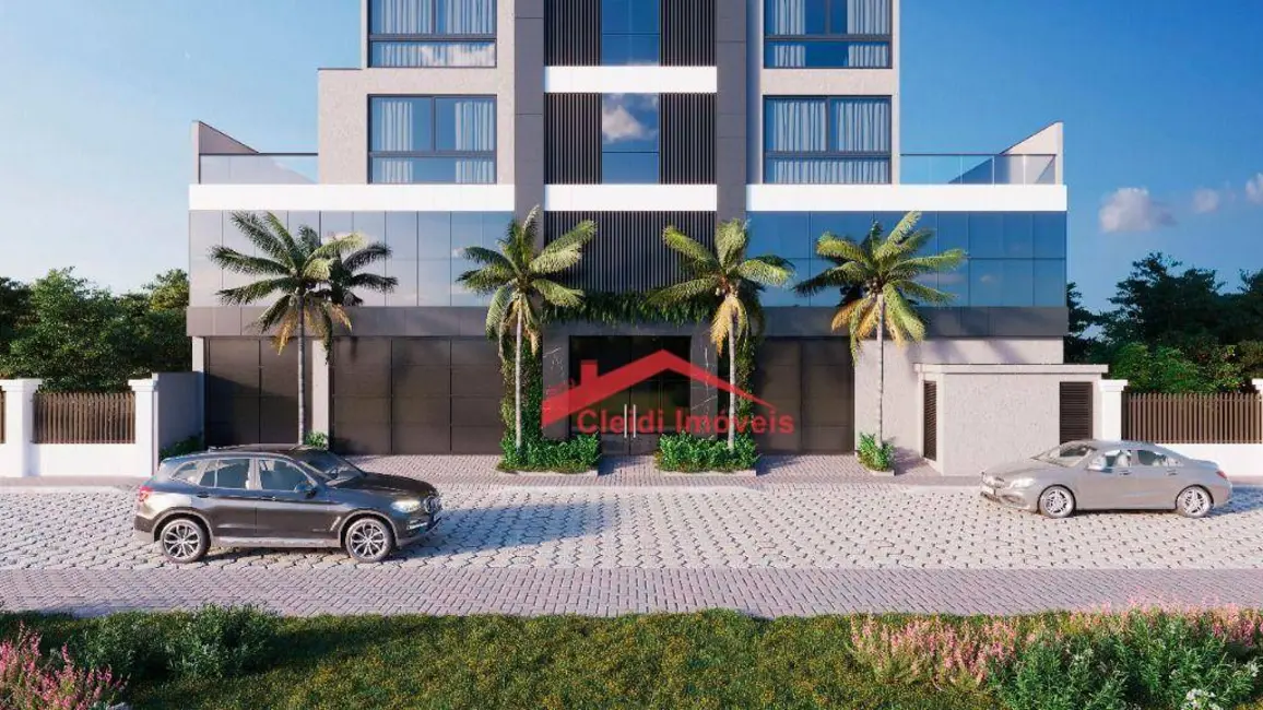 Foto 2 de Apartamento com 2 quartos à venda, 84m2 em Centro, Balneario Picarras - SC