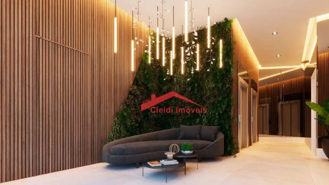 Foto 5 de Apartamento com 2 quartos à venda, 84m2 em Balneario Picarras - SC