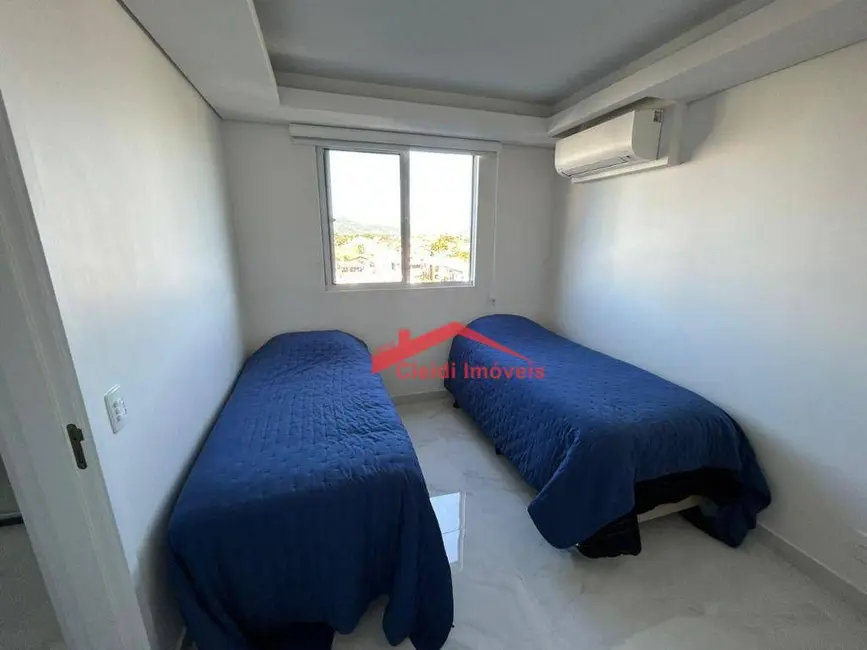 Foto 6 de Apartamento com 2 quartos à venda, 110m2 em Centro, Balneario Picarras - SC