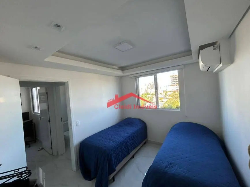 Foto 8 de Apartamento com 2 quartos à venda, 110m2 em Centro, Balneario Picarras - SC