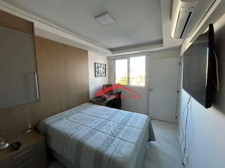 Foto 9 de Apartamento com 2 quartos à venda, 110m2 em Centro, Balneario Picarras - SC