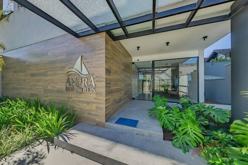 Foto 1 de Apartamento com 2 quartos à venda, 75m2 em Anita Garibaldi, Joinville - SC