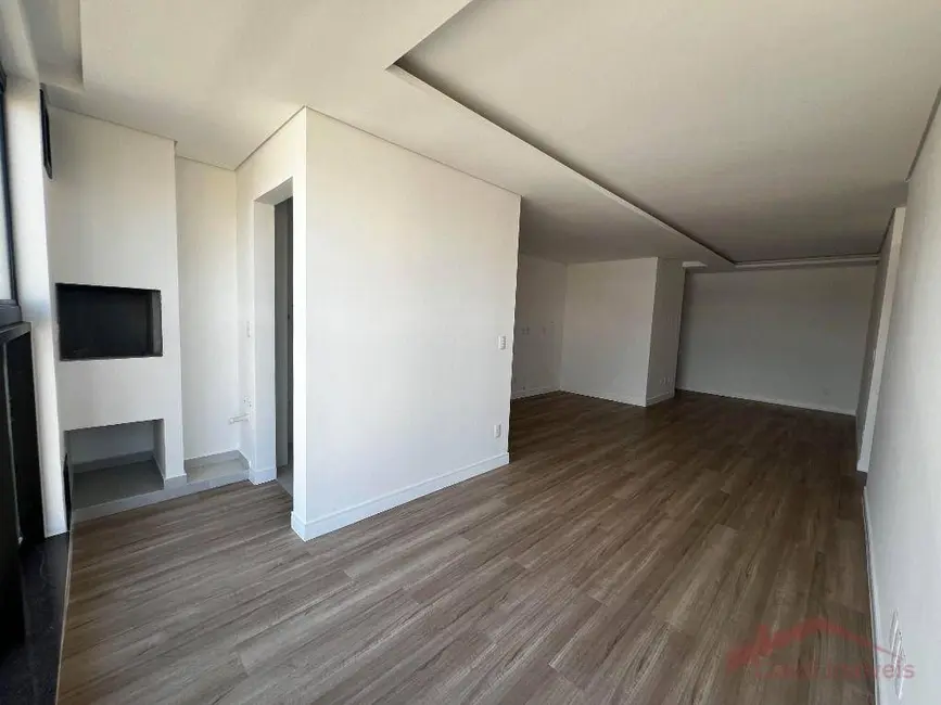Foto 2 de Apartamento com 2 quartos à venda, 75m2 em Anita Garibaldi, Joinville - SC