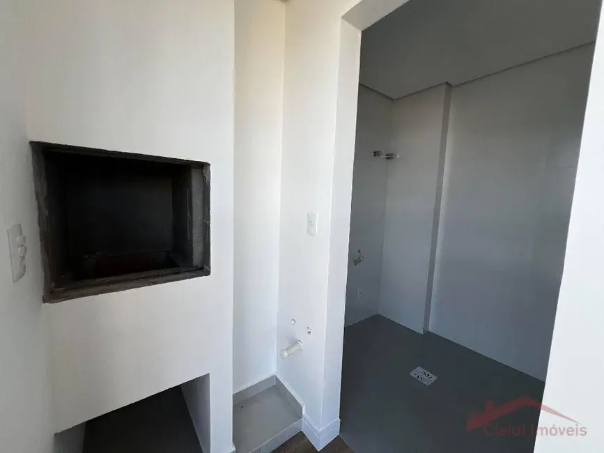 Foto 4 de Apartamento com 2 quartos à venda, 75m2 em Anita Garibaldi, Joinville - SC