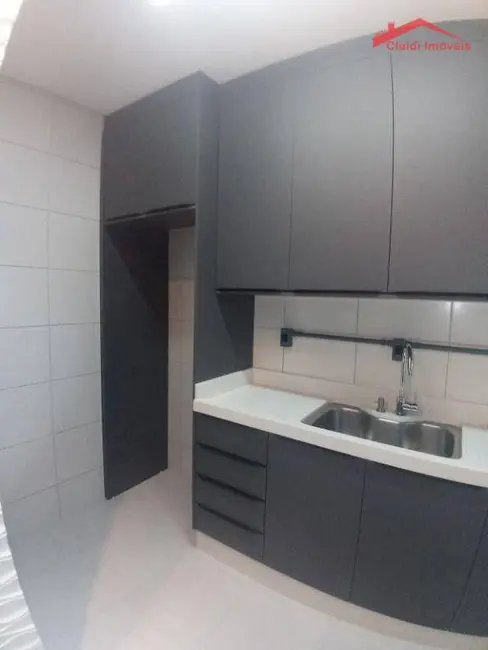Foto 6 de Apartamento com 2 quartos à venda, 115m2 em Floresta, Joinville - SC
