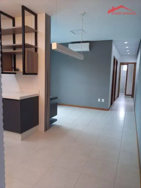 Foto 3 de Apartamento com 2 quartos à venda, 115m2 em Floresta, Joinville - SC