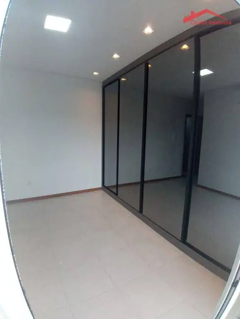 Foto 7 de Apartamento com 2 quartos à venda, 115m2 em Floresta, Joinville - SC